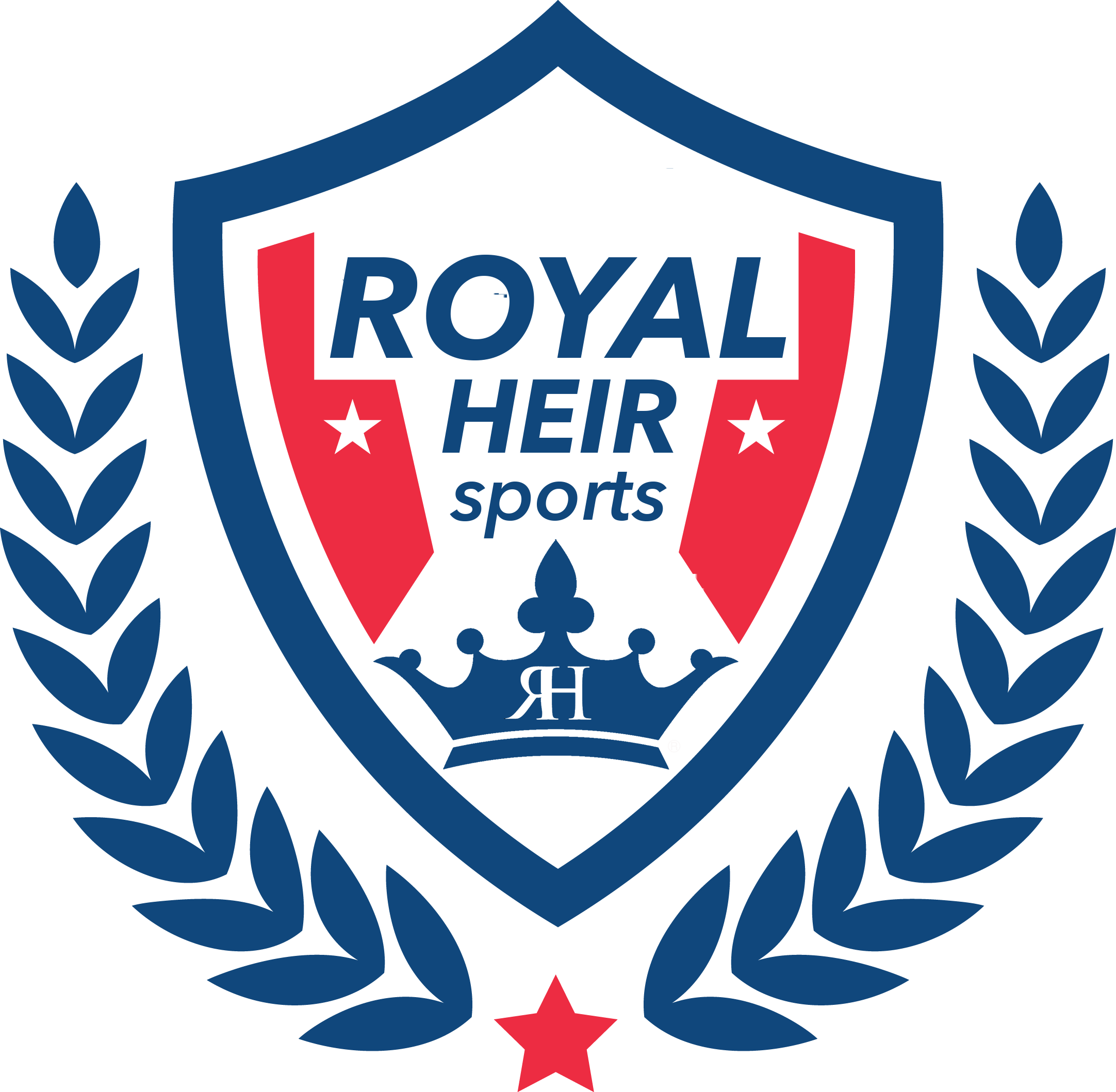 Royal Heir Sports Foundation